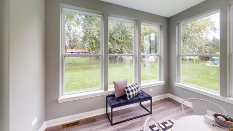 Lot 131 Blue Heron Court Channahon IL 60410