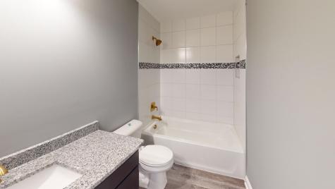 Lot 131 Blue Heron Court Channahon IL 60410