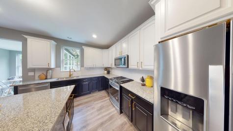 Lot 131 Blue Heron Court Channahon IL 60410