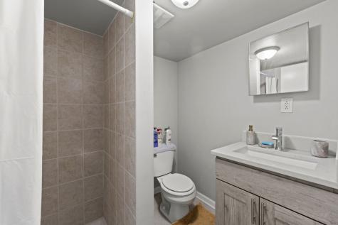 606 South 2nd Avenue Maywood IL 60153