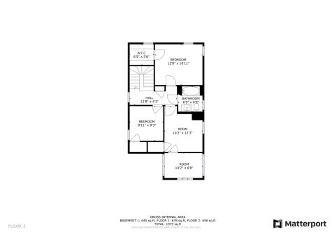 606 South 2nd Avenue Maywood IL 60153