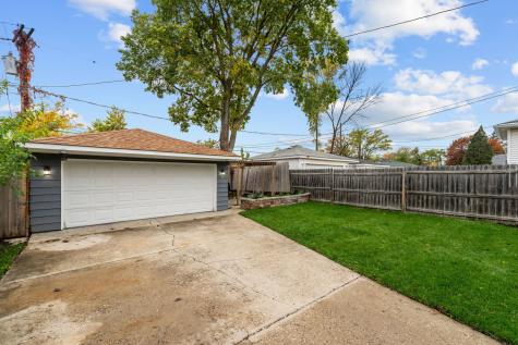 606 South 2nd Avenue Maywood IL 60153