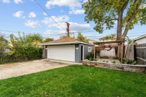 606 South 2nd Avenue Maywood IL 60153
