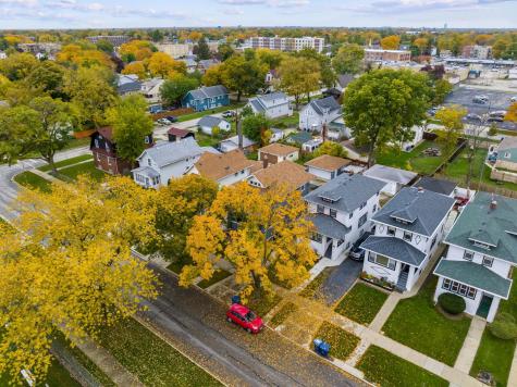 606 South 2nd Avenue Maywood IL 60153
