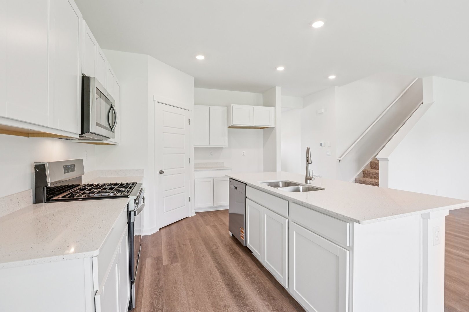 13553 South Coronado Circle Plainfield IL 60544