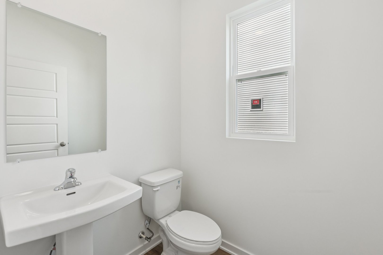 13553 South Coronado Circle Plainfield IL 60544