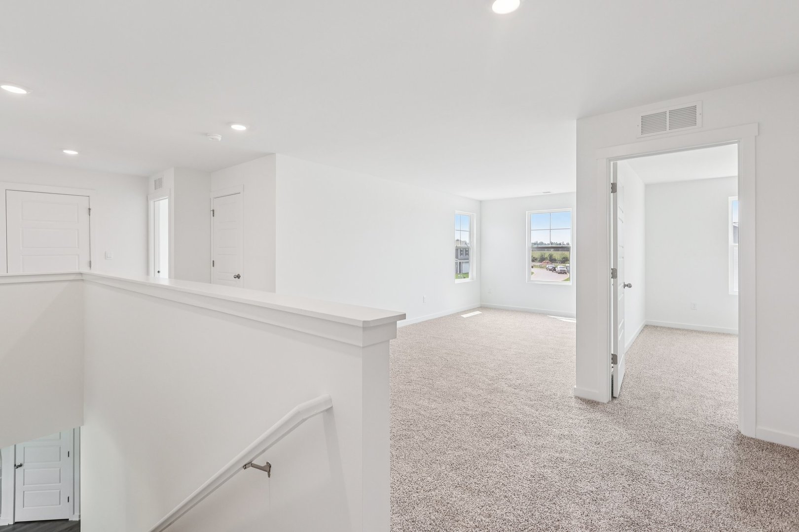 13553 South Coronado Circle Plainfield IL 60544