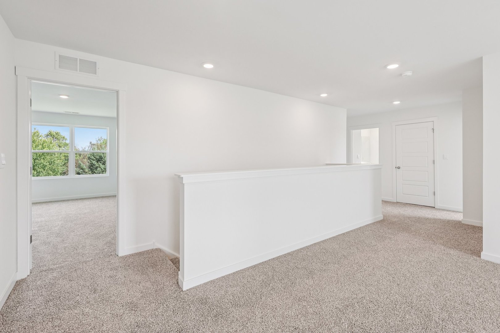 13553 South Coronado Circle Plainfield IL 60544