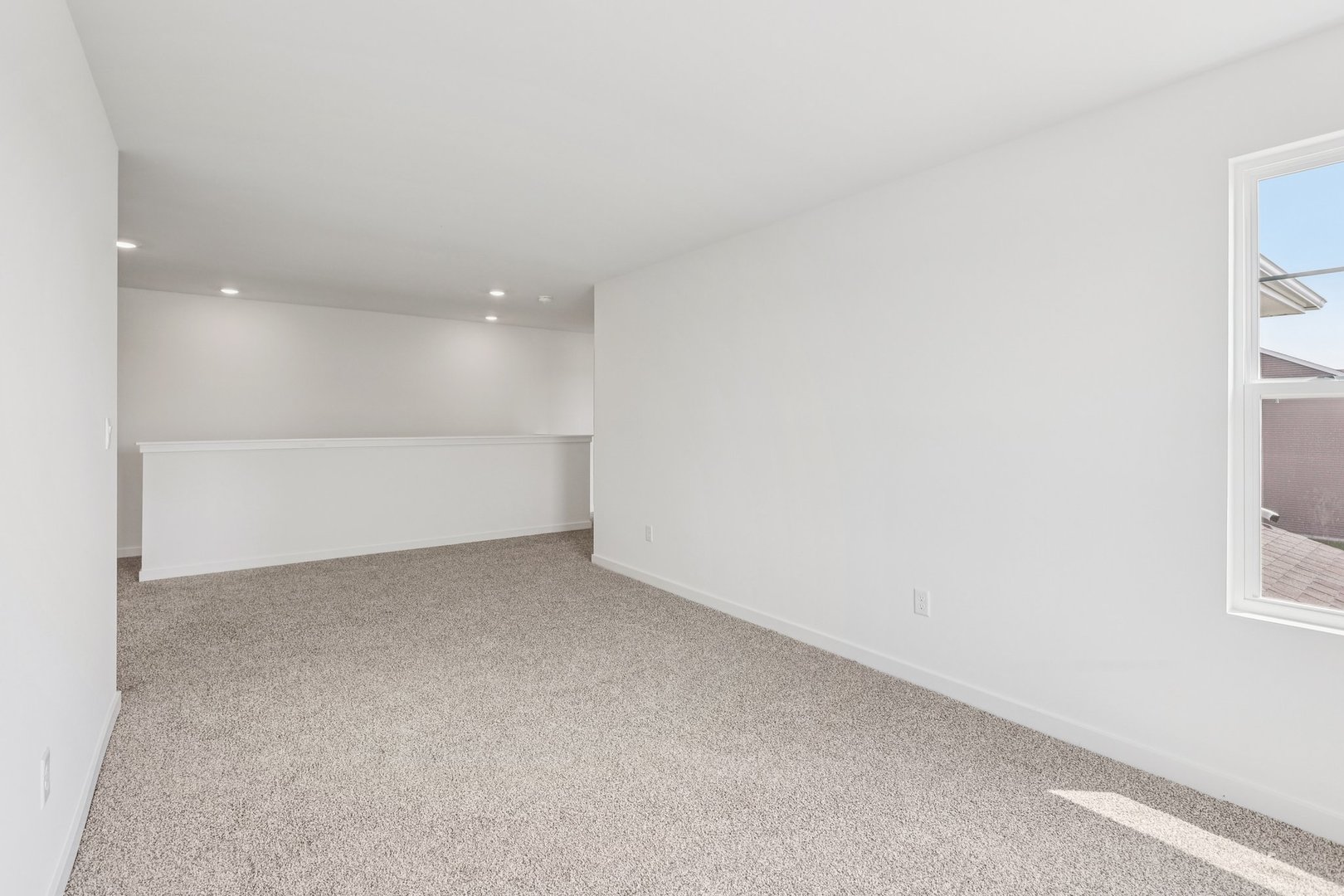 13553 South Coronado Circle Plainfield IL 60544