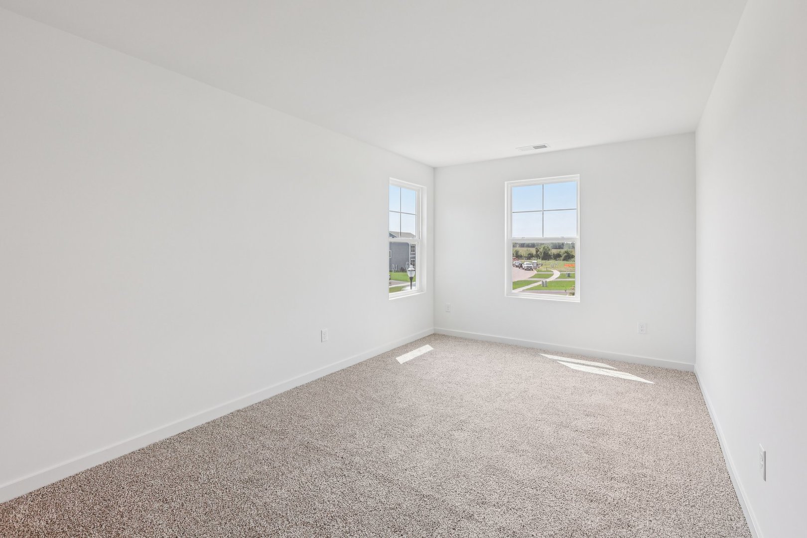 13553 South Coronado Circle Plainfield IL 60544