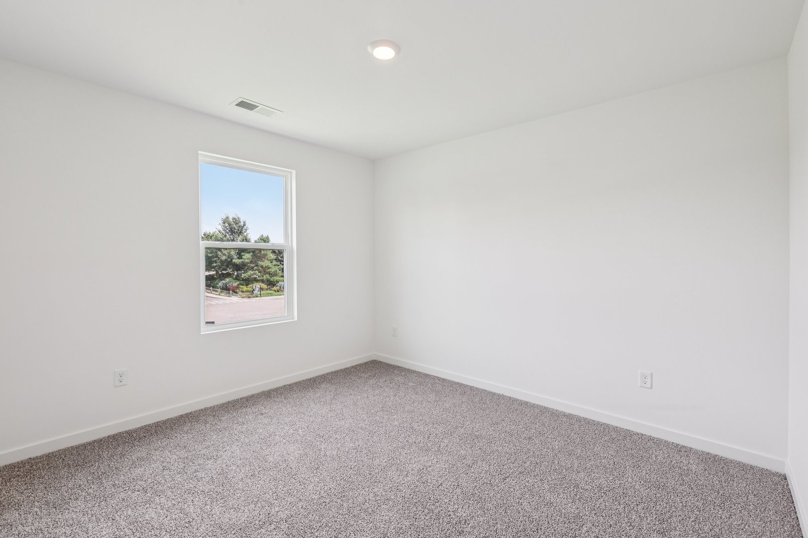 13553 South Coronado Circle Plainfield IL 60544