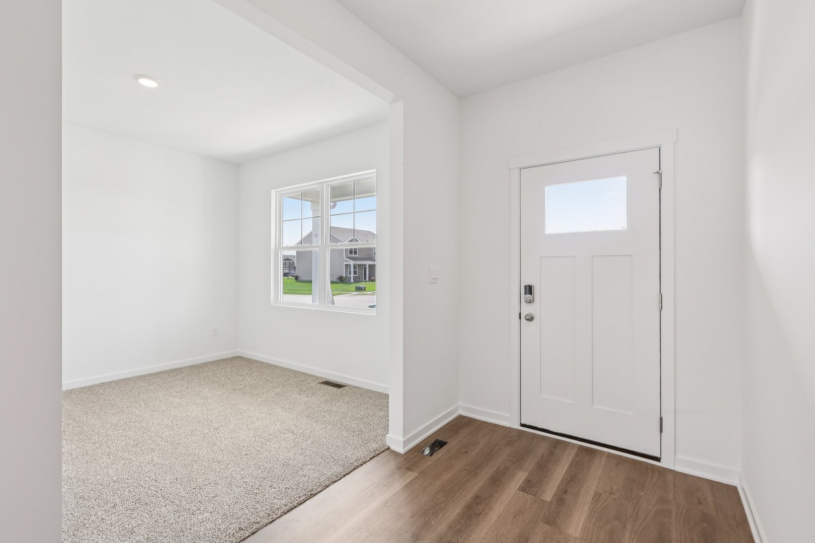 13553 South Coronado Circle Plainfield IL 60544
