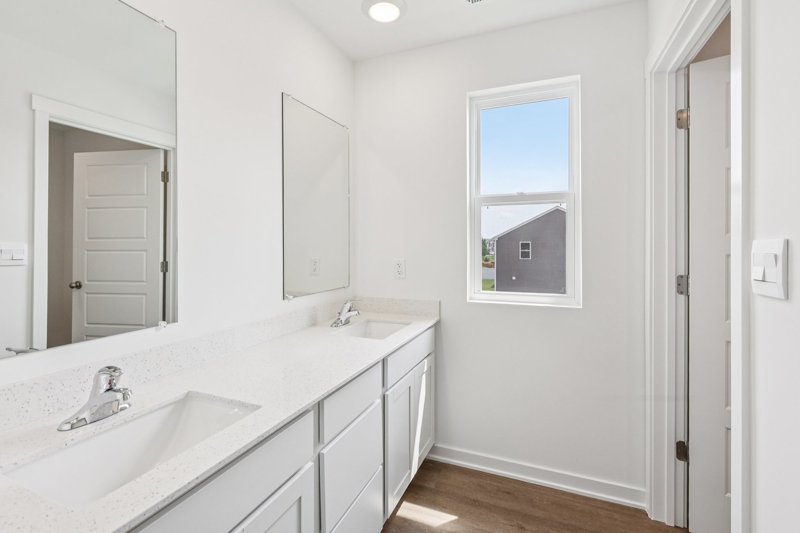 13553 South Coronado Circle Plainfield IL 60544