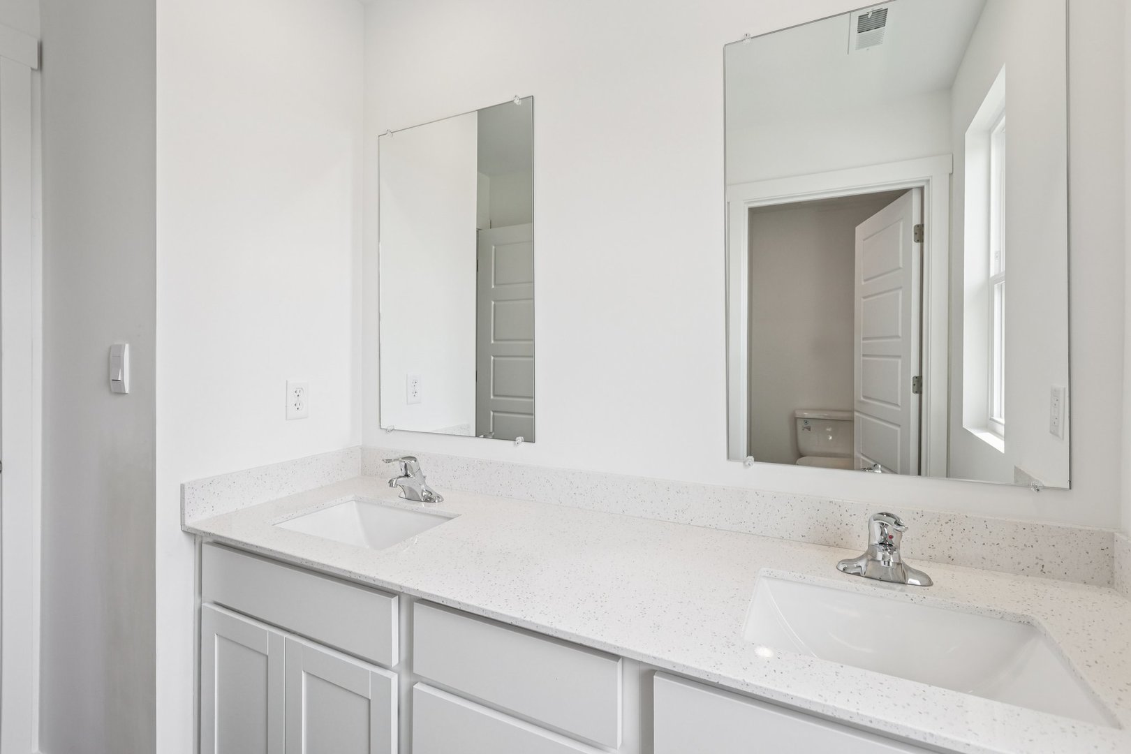 13553 South Coronado Circle Plainfield IL 60544