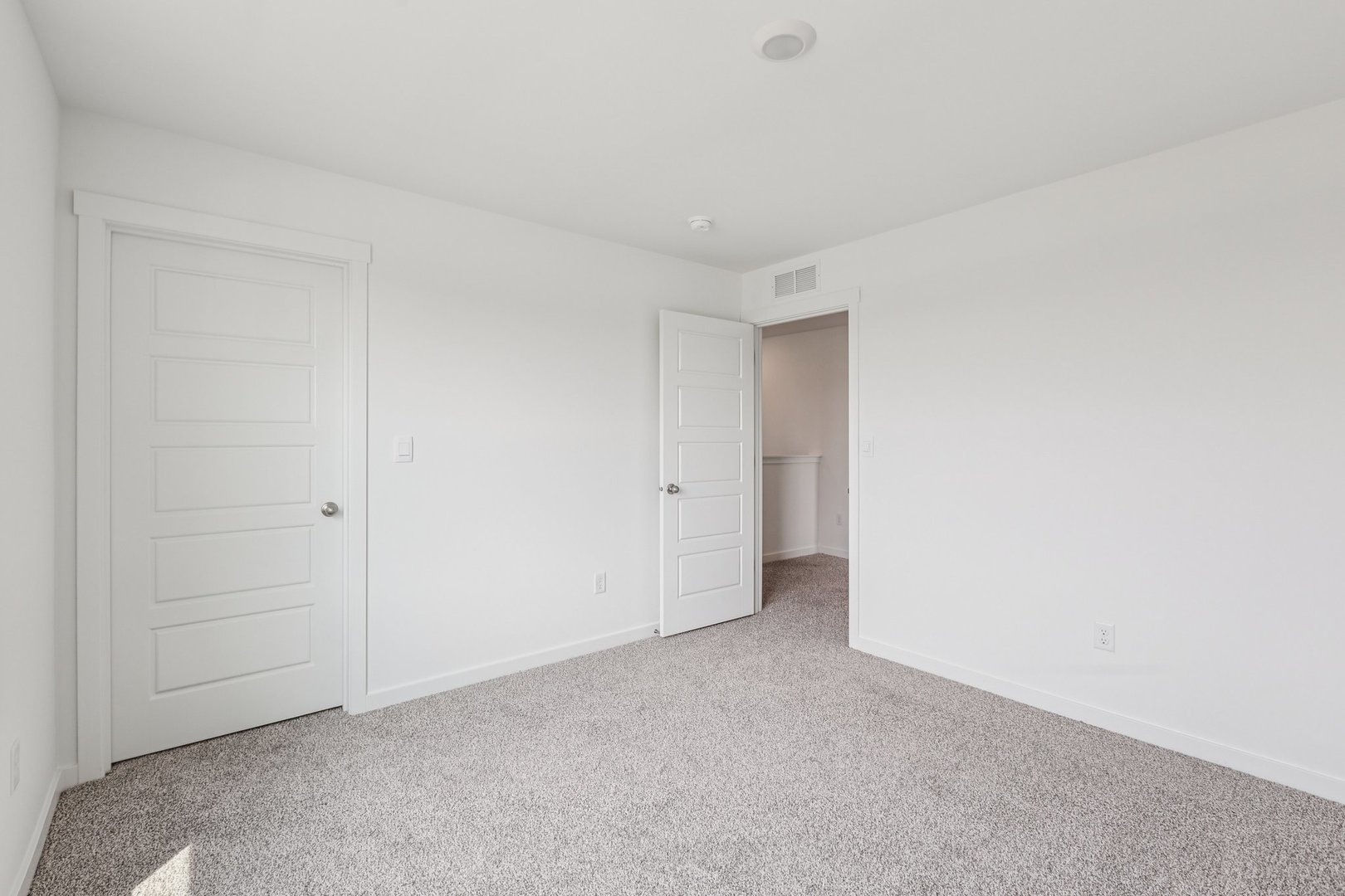 13553 South Coronado Circle Plainfield IL 60544
