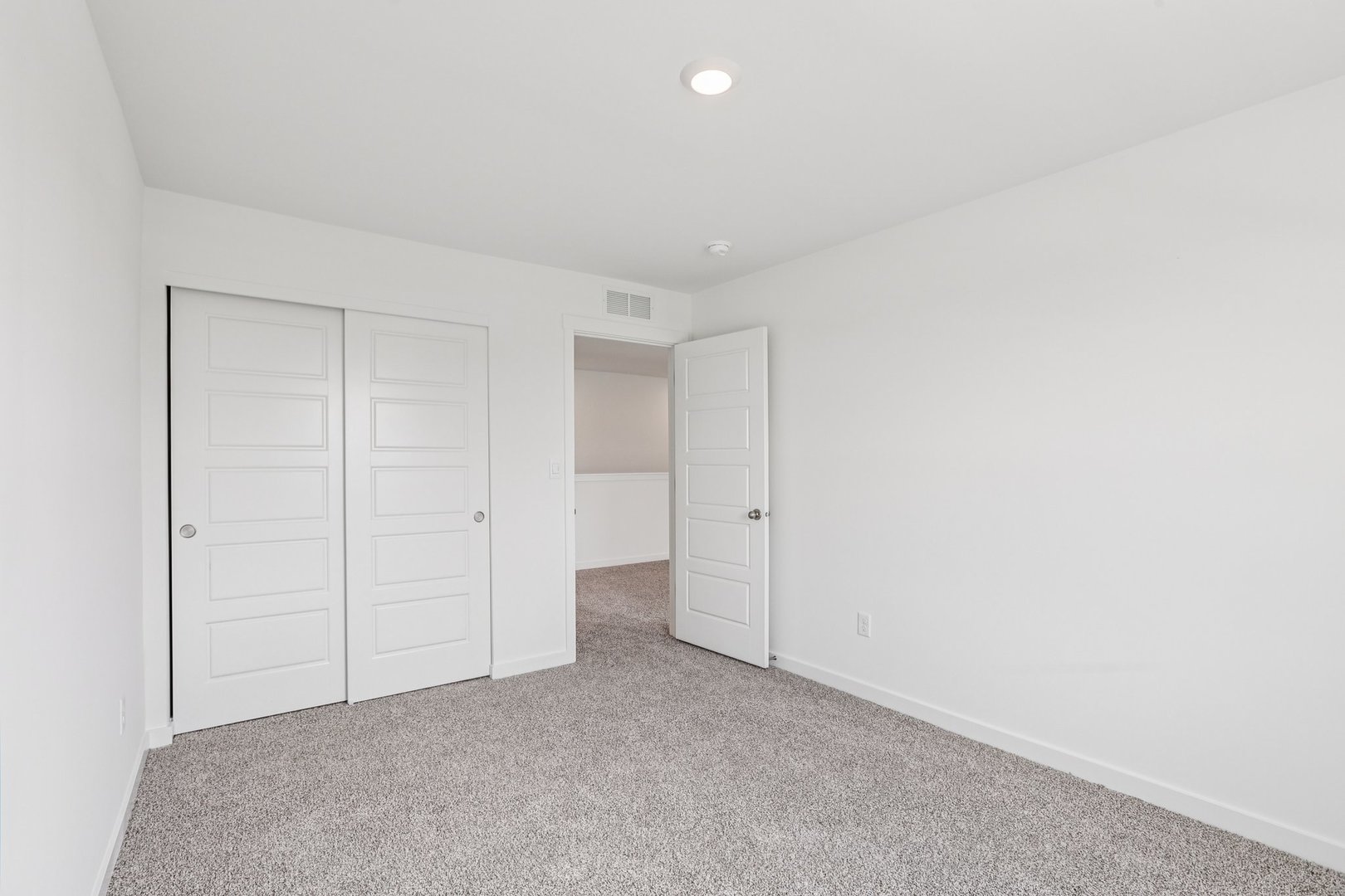 13553 South Coronado Circle Plainfield IL 60544