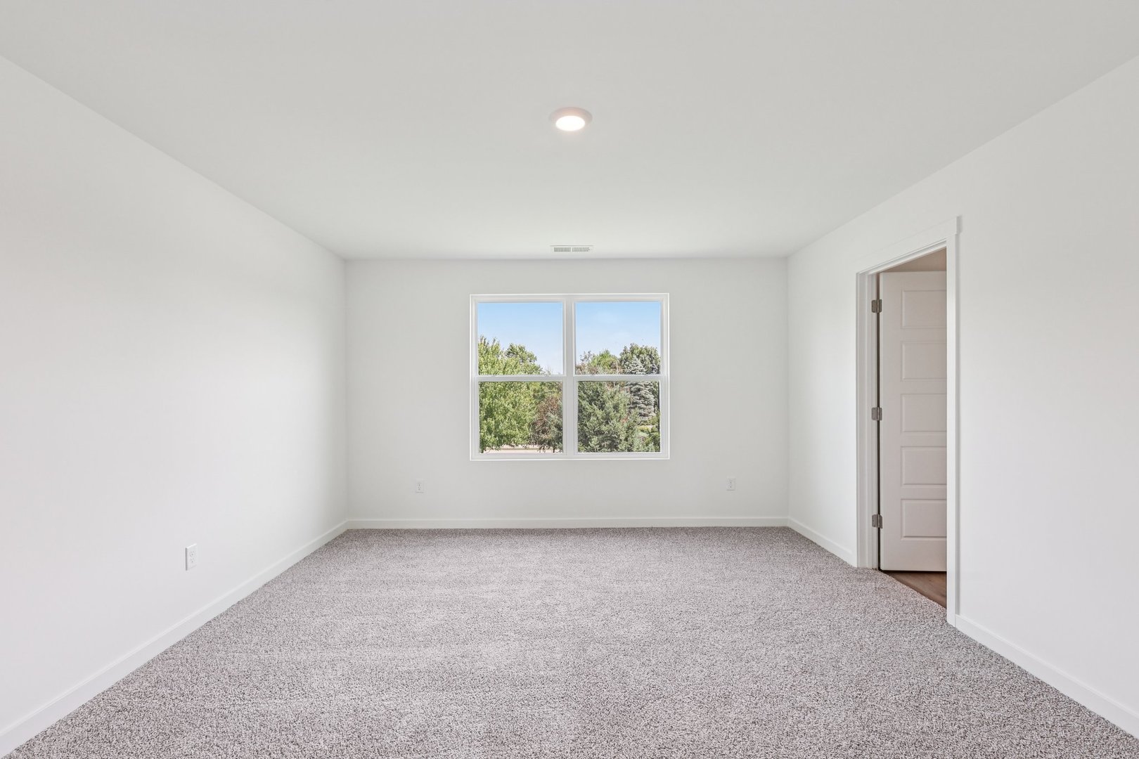 13553 South Coronado Circle Plainfield IL 60544