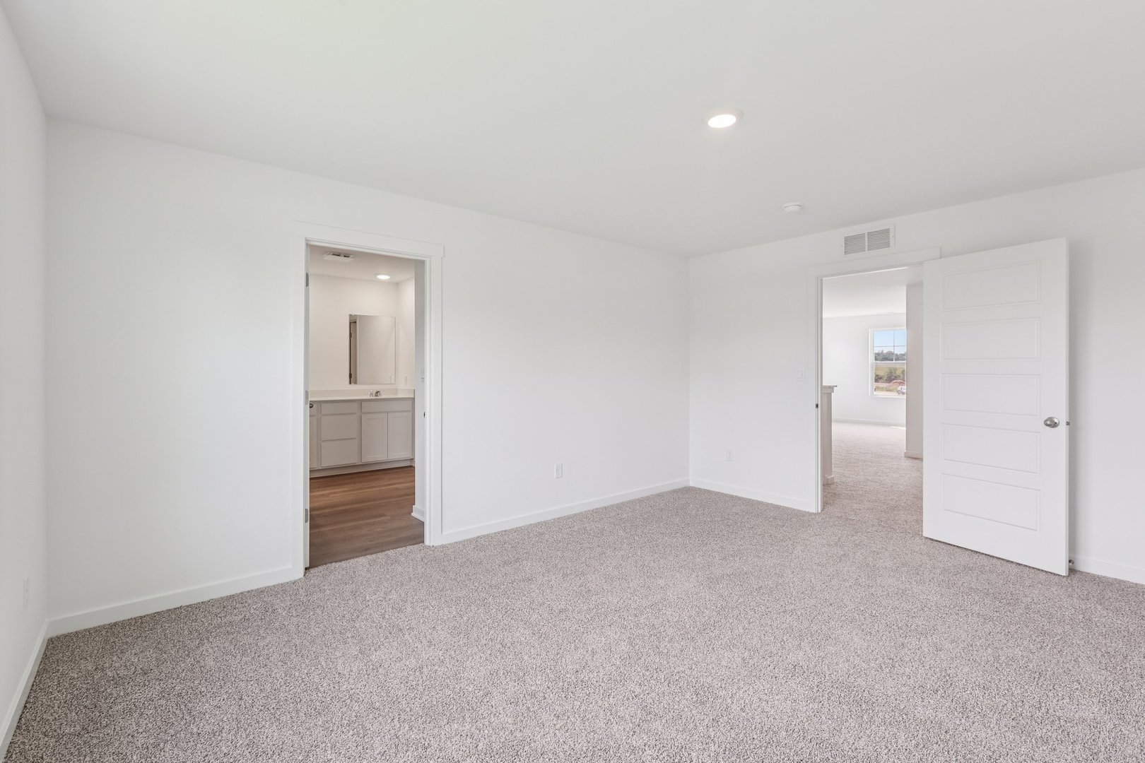 13553 South Coronado Circle Plainfield IL 60544