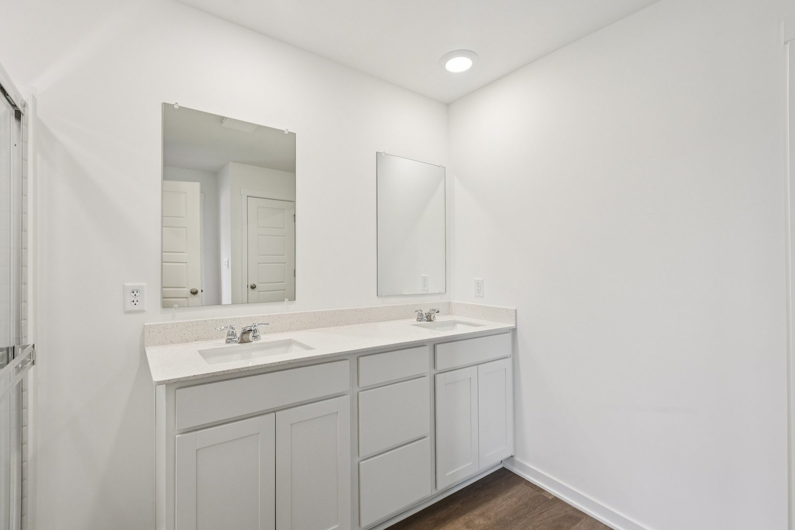 13553 South Coronado Circle Plainfield IL 60544