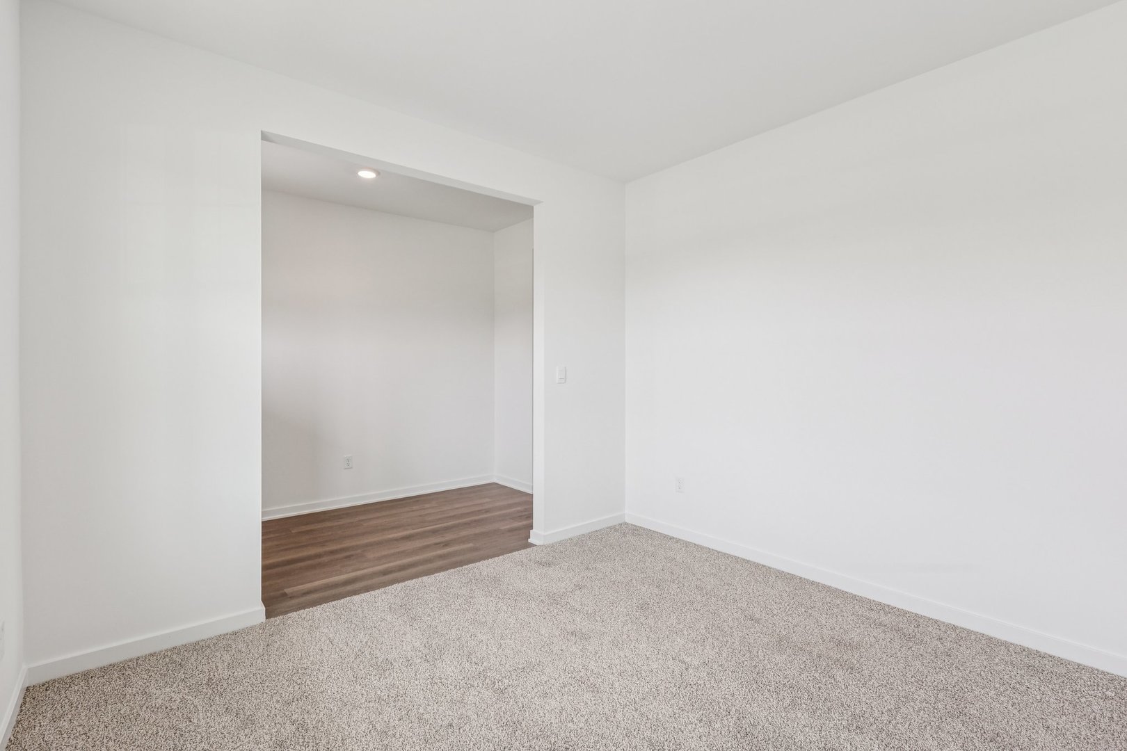 13553 South Coronado Circle Plainfield IL 60544