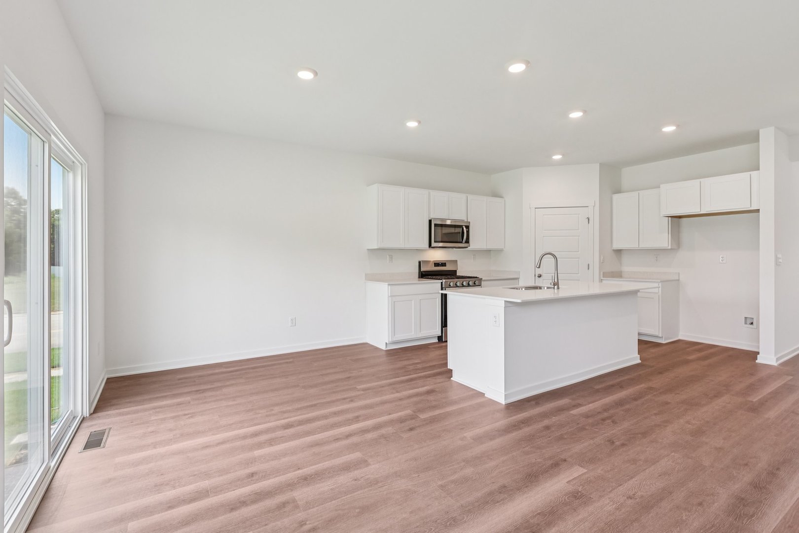 13553 South Coronado Circle Plainfield IL 60544