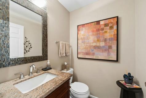 499 Highland Grove Drive Buffalo Grove IL 60089