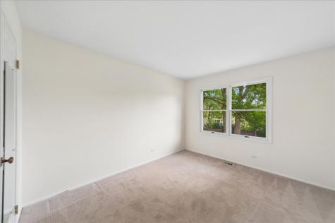 499 Highland Grove Drive Buffalo Grove IL 60089