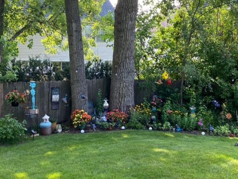 499 Highland Grove Drive Buffalo Grove IL 60089