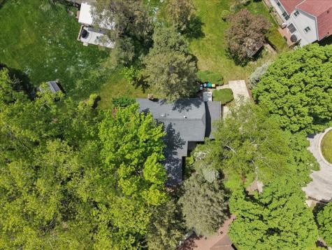 499 Highland Grove Drive Buffalo Grove IL 60089