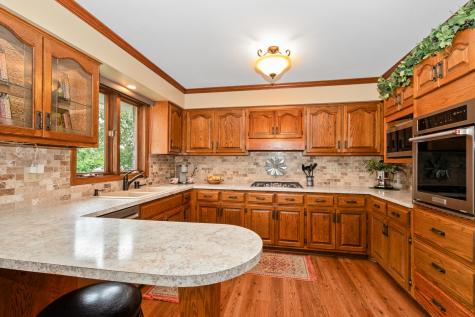 19243 Bernadine Street Lansing IL 60438