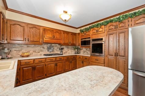 19243 Bernadine Street Lansing IL 60438