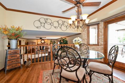 19243 Bernadine Street Lansing IL 60438