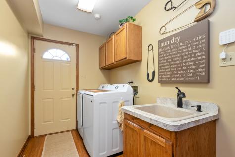 19243 Bernadine Street Lansing IL 60438