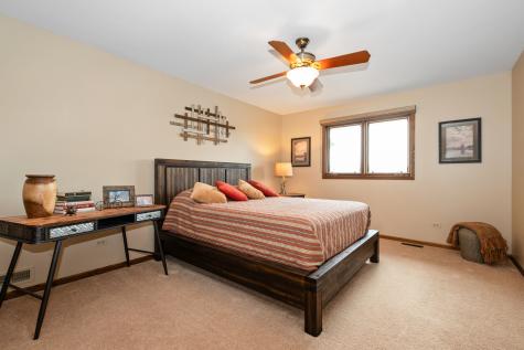 19243 Bernadine Street Lansing IL 60438