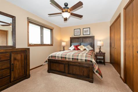 19243 Bernadine Street Lansing IL 60438