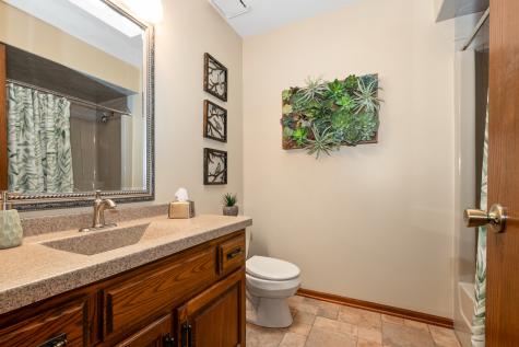 19243 Bernadine Street Lansing IL 60438