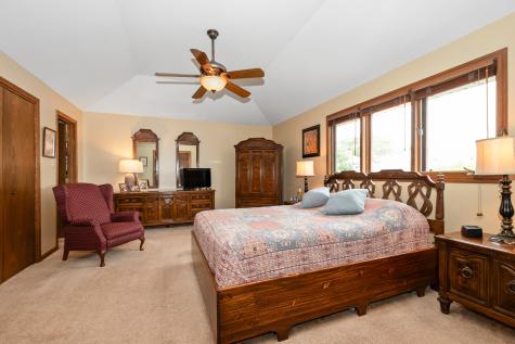 19243 Bernadine Street Lansing IL 60438