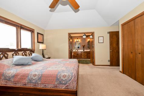 19243 Bernadine Street Lansing IL 60438