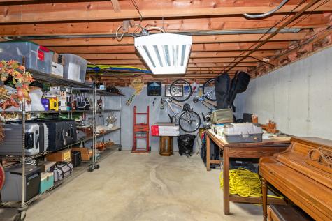 19243 Bernadine Street Lansing IL 60438