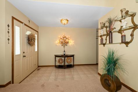 19243 Bernadine Street Lansing IL 60438