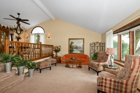 19243 Bernadine Street Lansing IL 60438