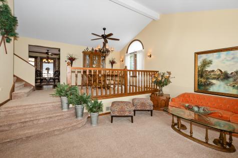 19243 Bernadine Street Lansing IL 60438
