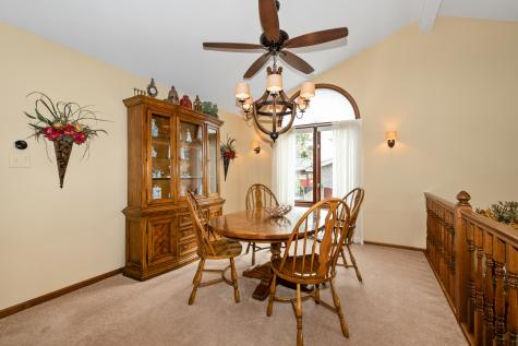19243 Bernadine Street Lansing IL 60438