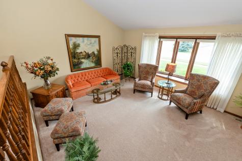 19243 Bernadine Street Lansing IL 60438
