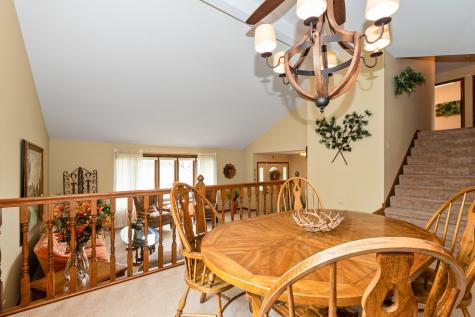 19243 Bernadine Street Lansing IL 60438