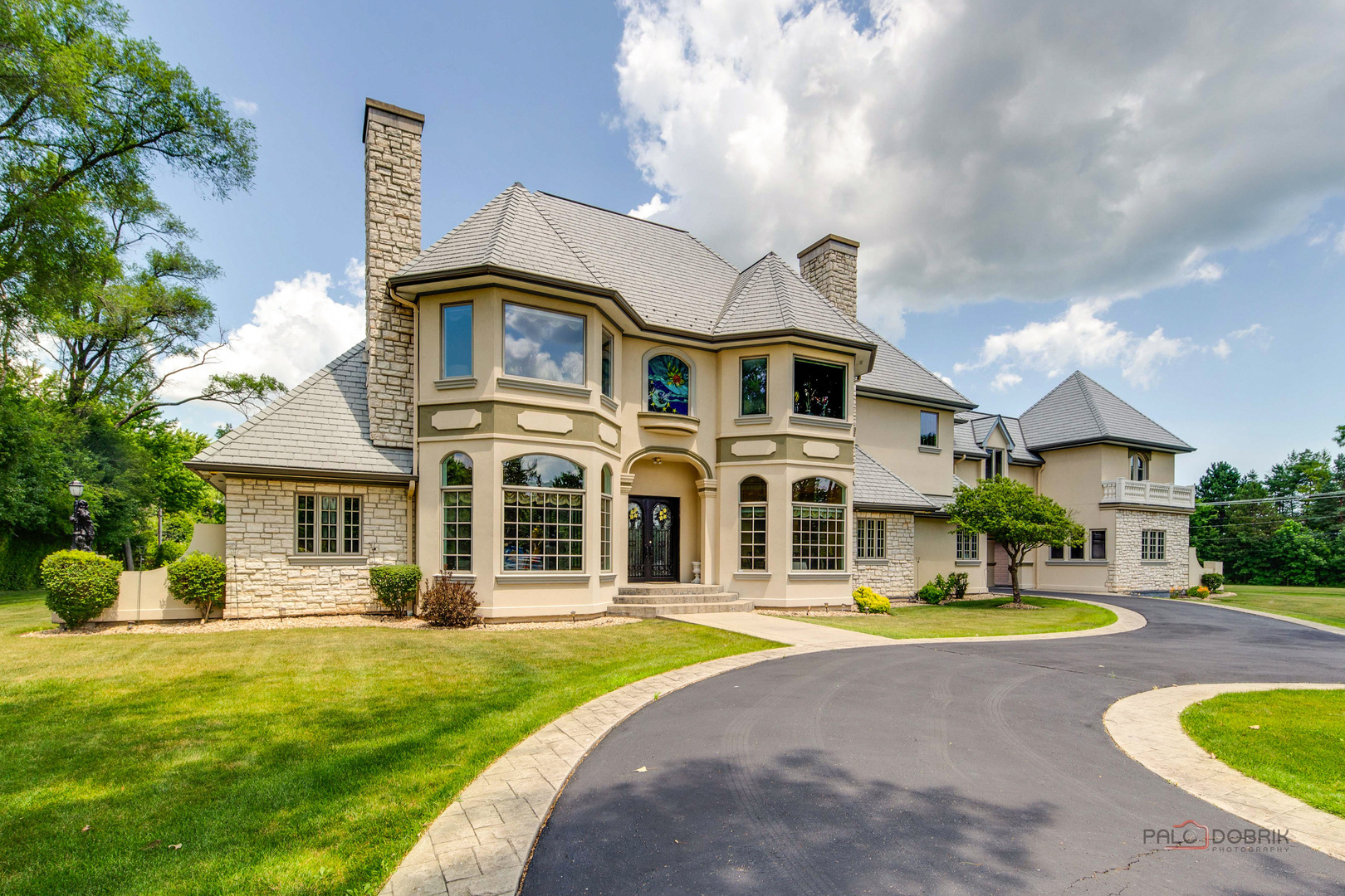1130 Gavin Court Lake Forest IL 60045