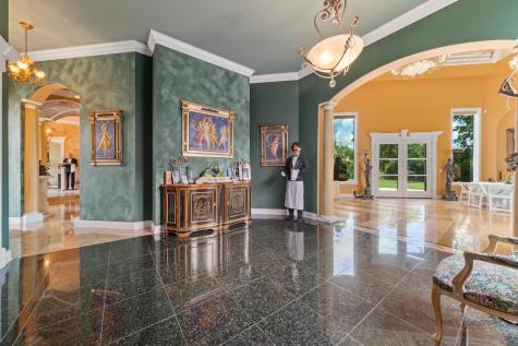 1130 Gavin Court Lake Forest IL 60045