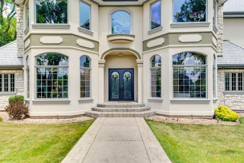 1130 Gavin Court Lake Forest IL 60045