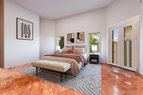 1130 Gavin Court Lake Forest IL 60045