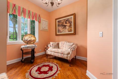 1130 Gavin Court Lake Forest IL 60045